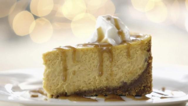 One-Stop Thanksgiving
