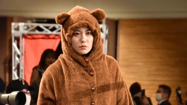 Stardom New Year Stars 2022 - Day 2
