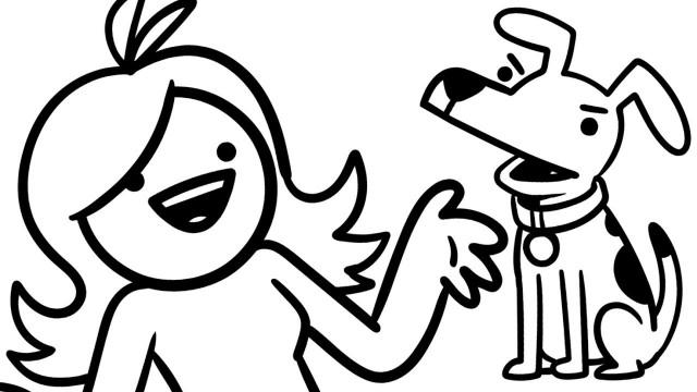 asdfmovie12: deleted scenes
