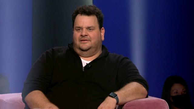 Varda, Phil Laprise, Brigitte Boisjoli