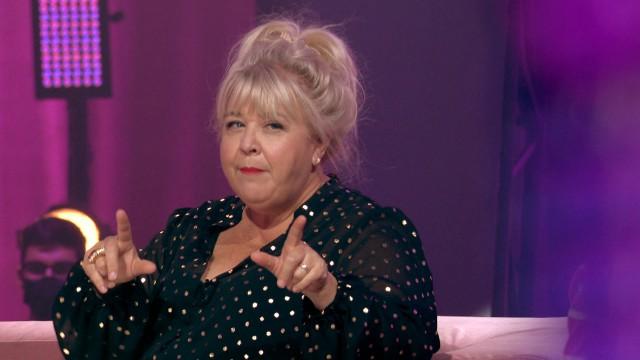 Sonia Vachon, Jean-François Mercier, Mathieu Dufour