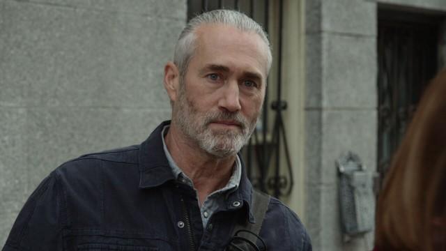 Episode 18
