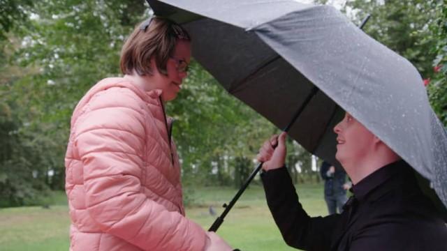 Aflevering 2