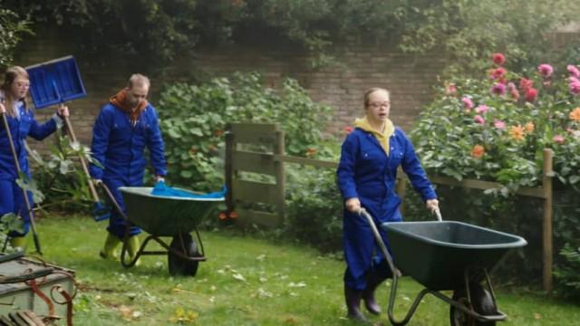 Aflevering 4