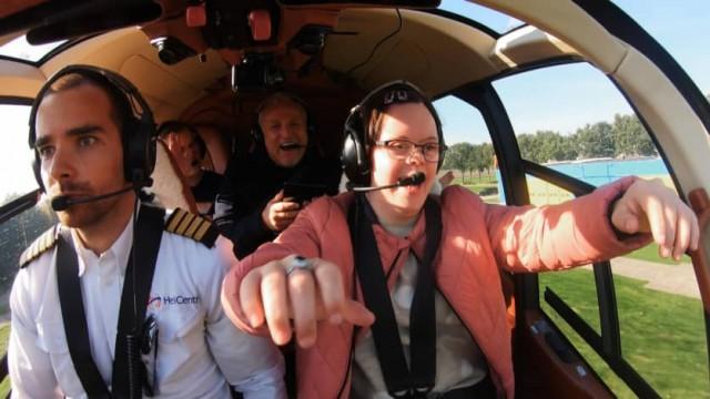 Aflevering 5