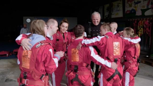 Aflevering 6
