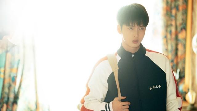 Don't Offend My Self-Respect