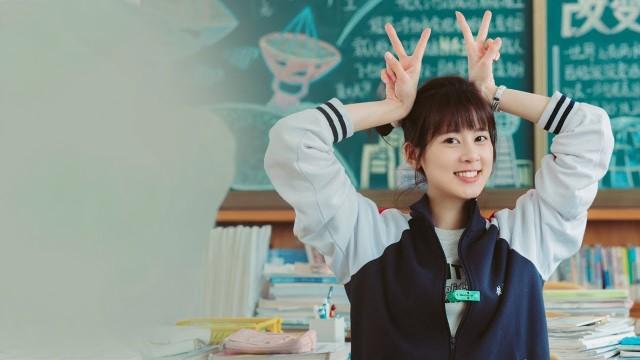 You Feel, I Feel, He Feels...