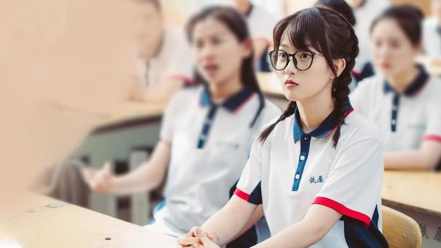 Constantly Making Aspirations, But No Long-Term Aspirations