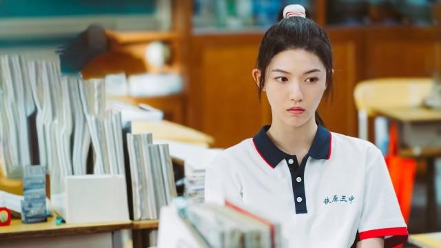 The Stubborn Kindness