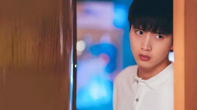 Thorn of Disappointment