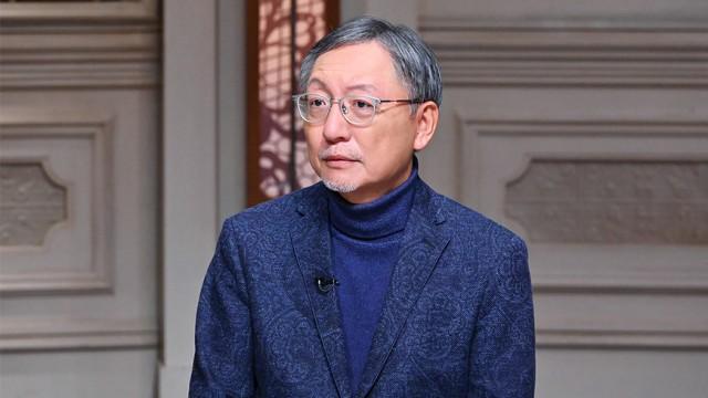 新業態を続々オープン！ 巨大和食チェーン大躍進の全貌