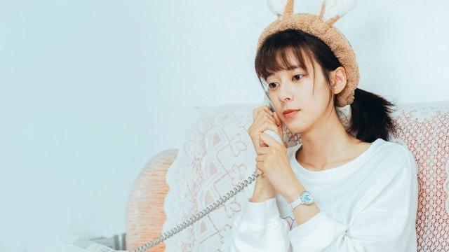 Stubbornly Becoming Who You Are