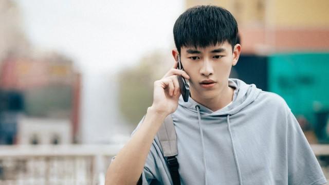 Flying Against the Wind