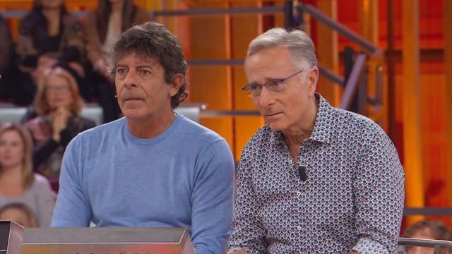 Lunedì 8 settembre