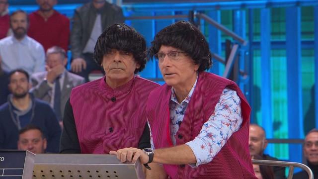 Sabato 6 settembre