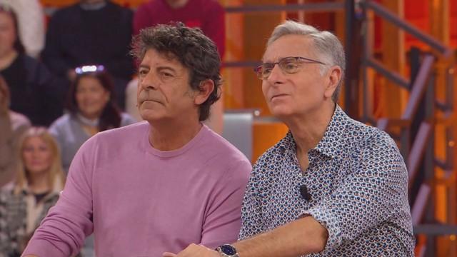 Lunedì 29 settembre