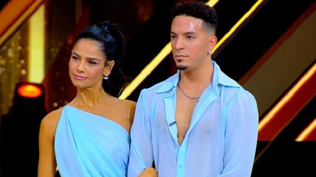 Group 2 - First Dance