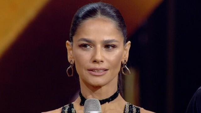 The 2nd Elimination