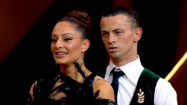 The 4th Elimination
