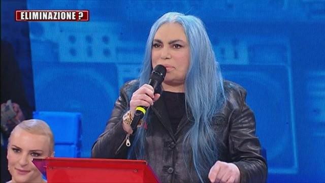 Pomeridiano - Puntata 5 #Amici22