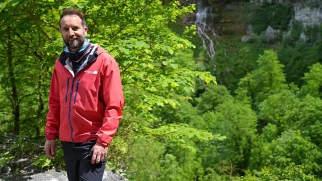 Le grand spectacle du Vercors