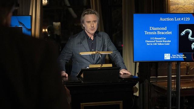 Video Killed The Radio Star