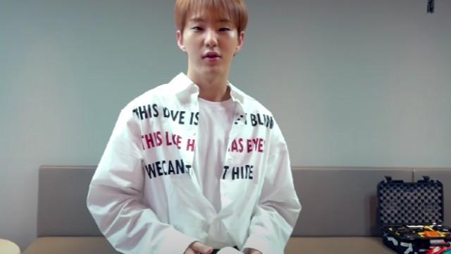 Hoshi's Toilet Paper Challenge