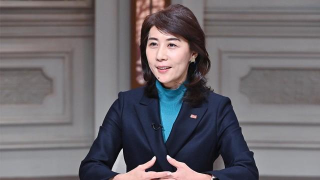 巨大イノベーション企業 3Mジャパンの商品開発力