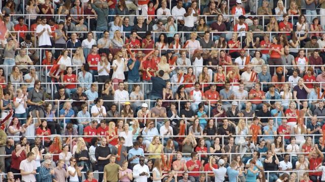 Les supporters de foot aident-ils vraiment leur équipe à gagner ?