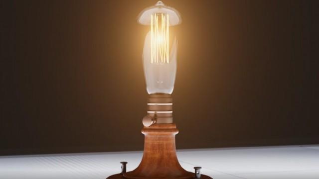 Électricité : tout s'éclaire !