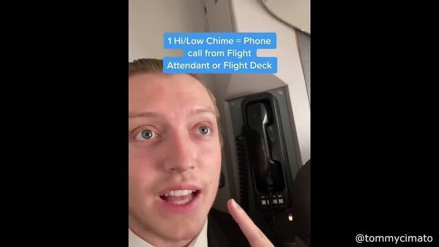 Airport Security Couldn't Believe it was Real