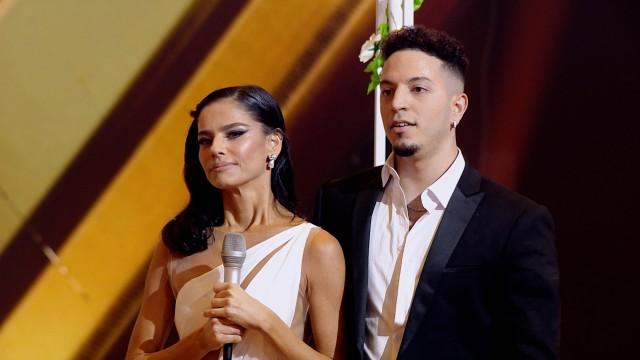 The 6th Elimination