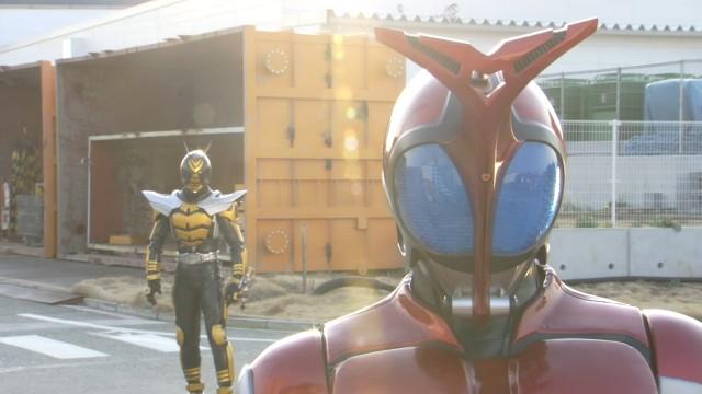 The Bee's Insanity!!