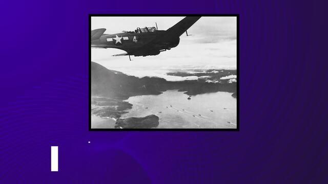 Operation Downfall - The Allies' Plan for an Invasion of Japan