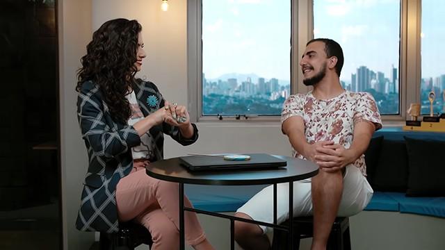 6 MIL REAIS DE DÍVIDA atrasada em 4 semanas!