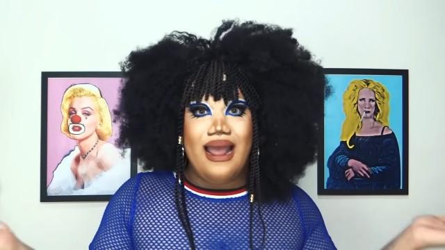 Episódio 6 (RuPaul's Drag Race Season 14)