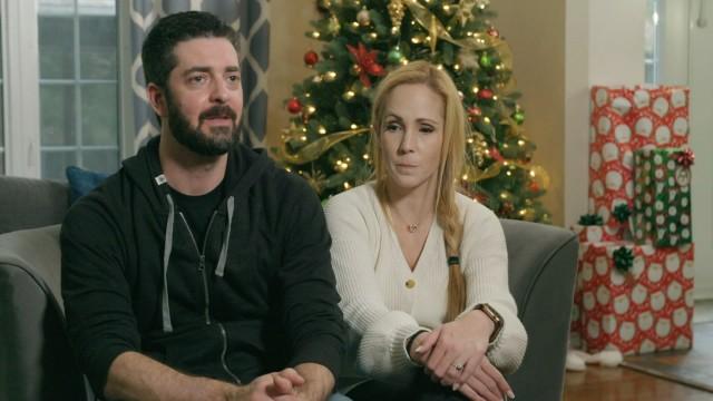 Des projets plein la tête