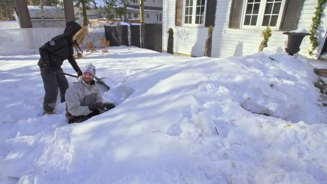 Tous égaux… ou presque