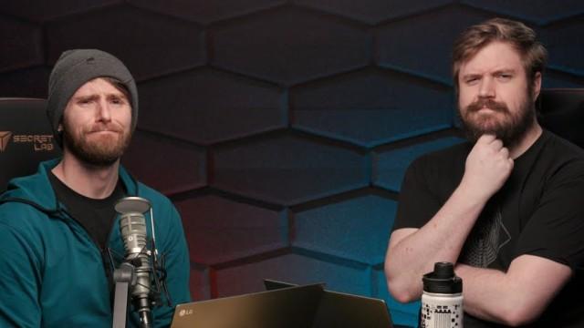 Never Hate On Your Community