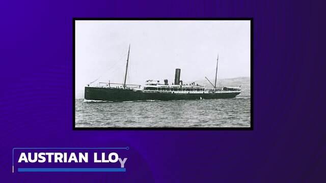 The Orient Express - History's Most Glamorous Train