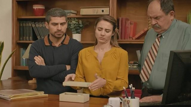 Episode 05