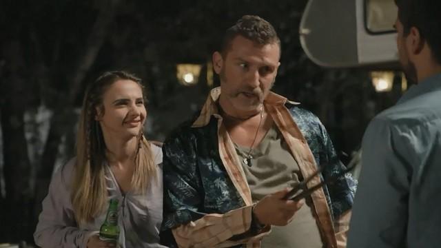 Episode 06