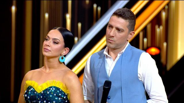 The 9th Elimination