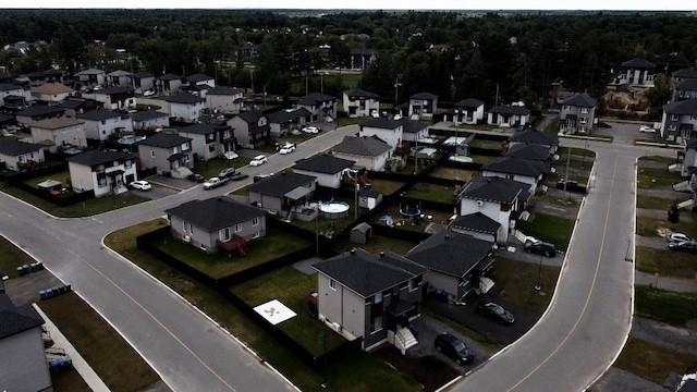 Tensions municipales