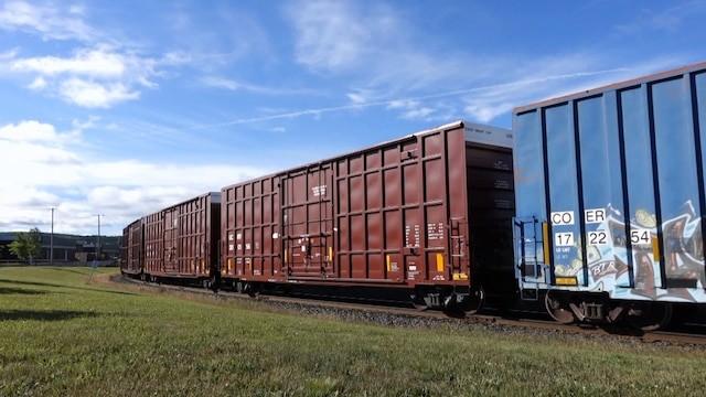 Risques (in)acceptables