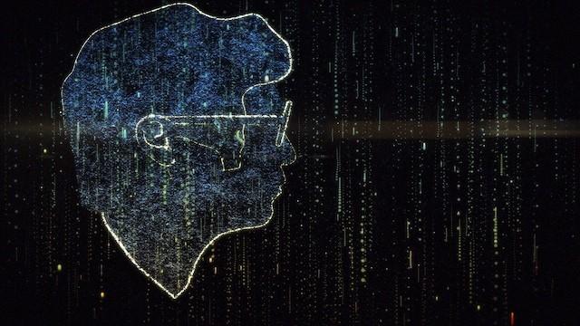 Mort mystérieuse au pays du bitcoin