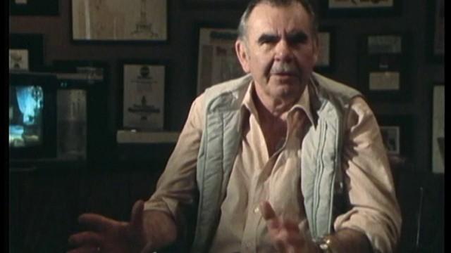 Russ Meyer - Sex, Gewalt und Autos