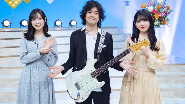 涙の最終回SP