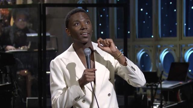 Jerrod Carmichael / Gunna